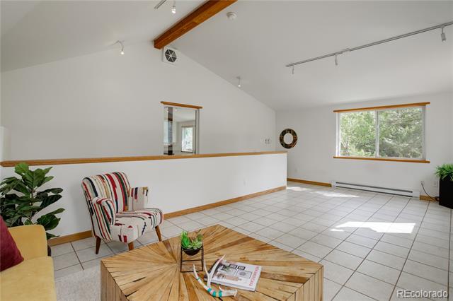 11220 S Deer Creek Road