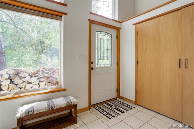 11220 S Deer Creek Road