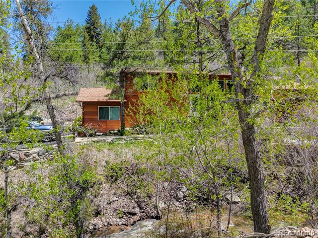 11220 S Deer Creek Road