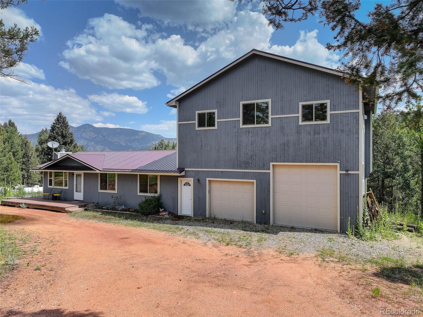 34203 Ponca Road