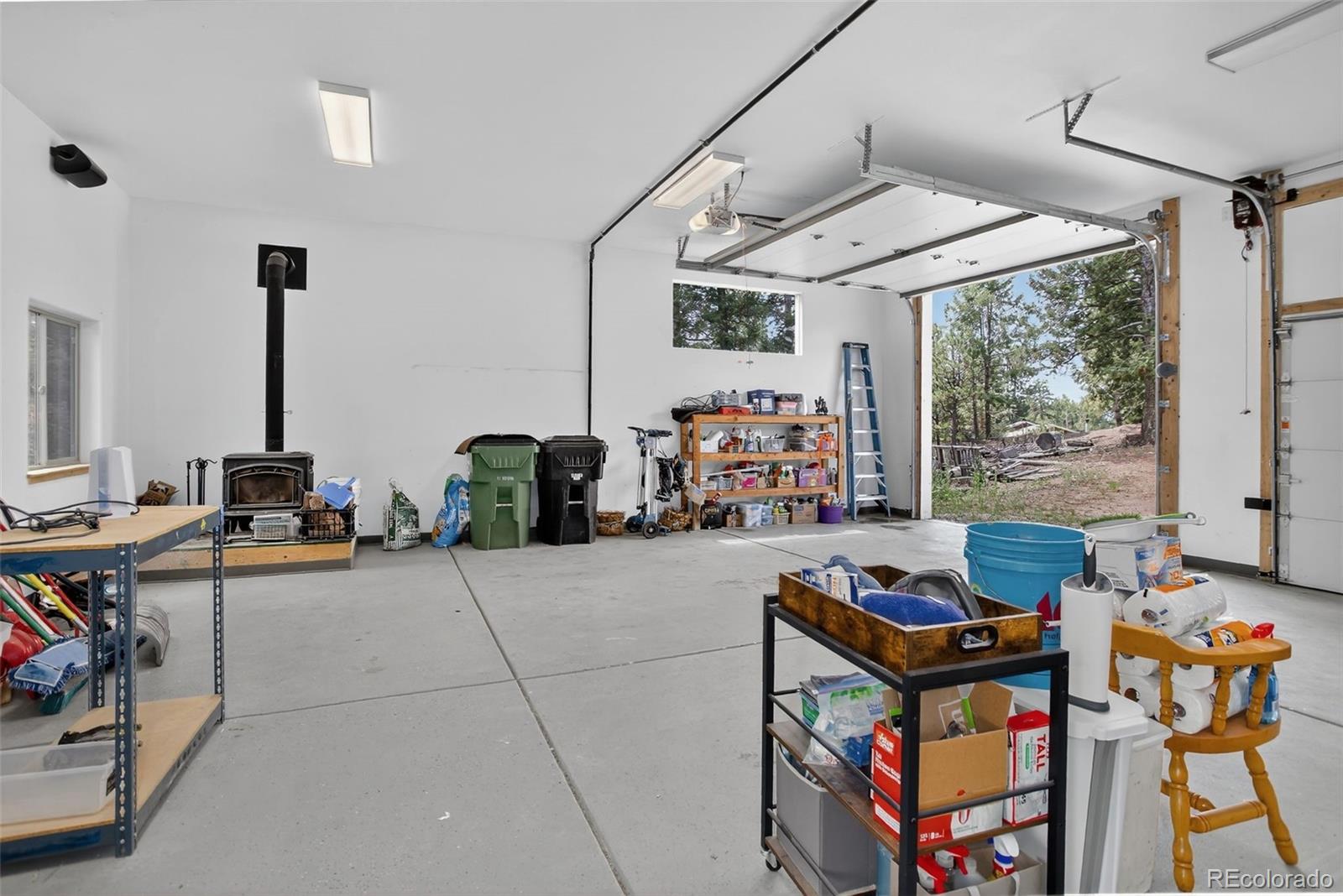 34203 Ponca Road
