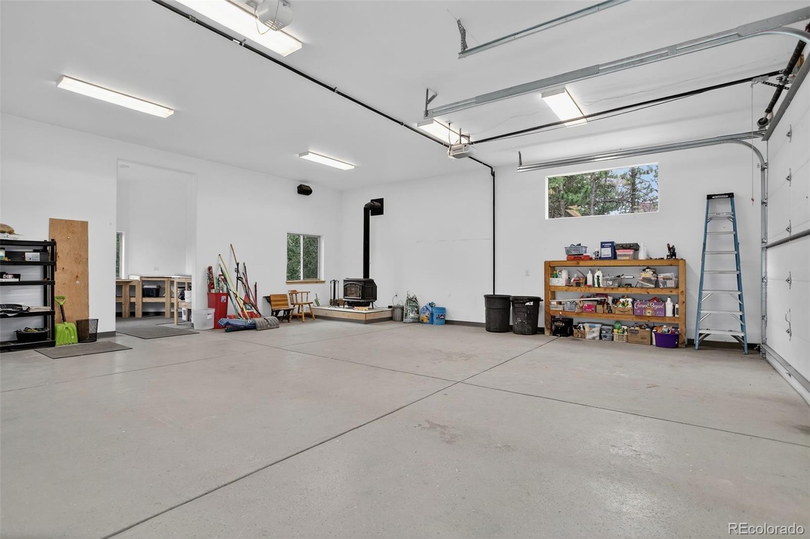 34203 Ponca Road