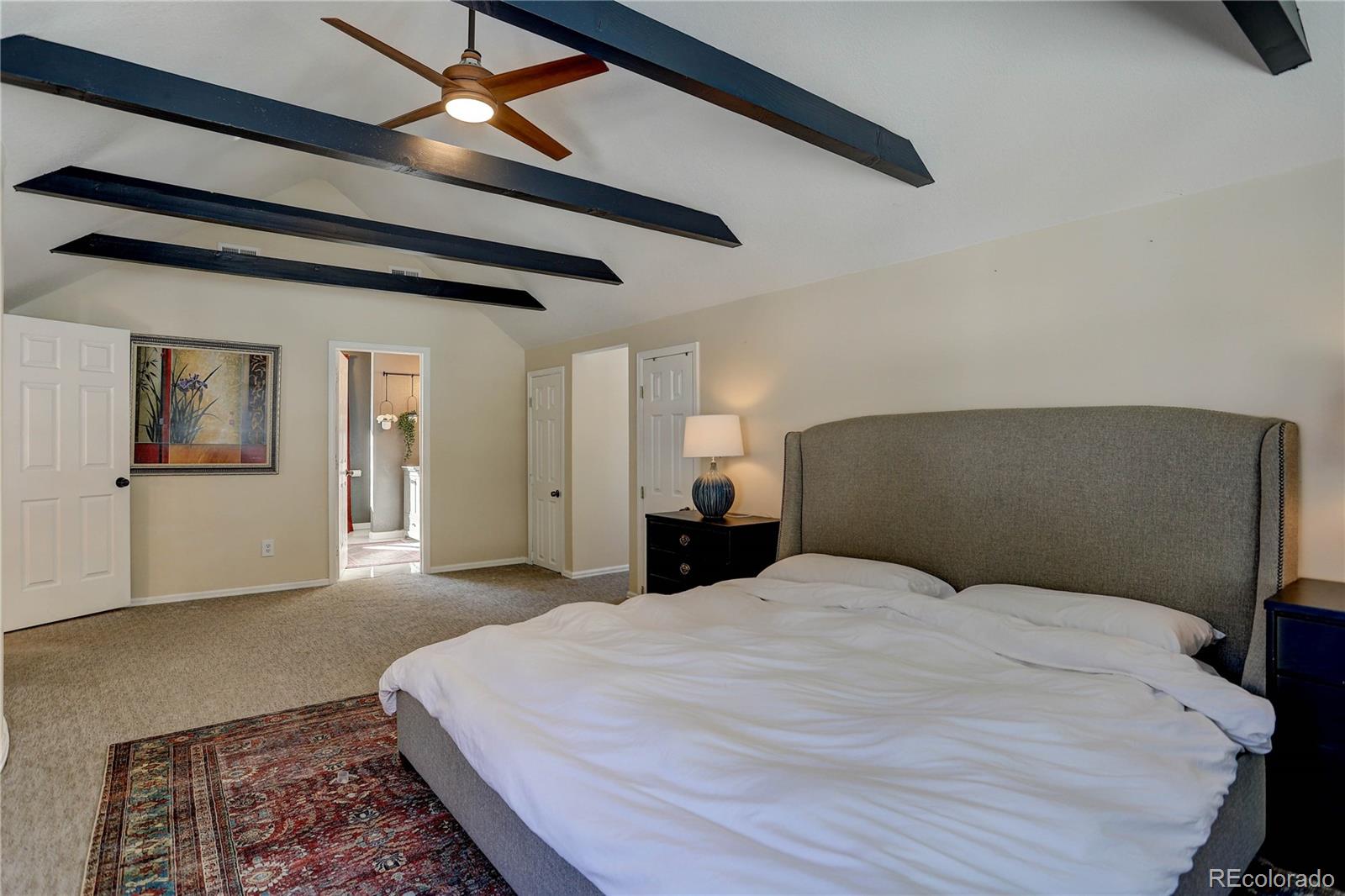 15807 Pine Valley Road