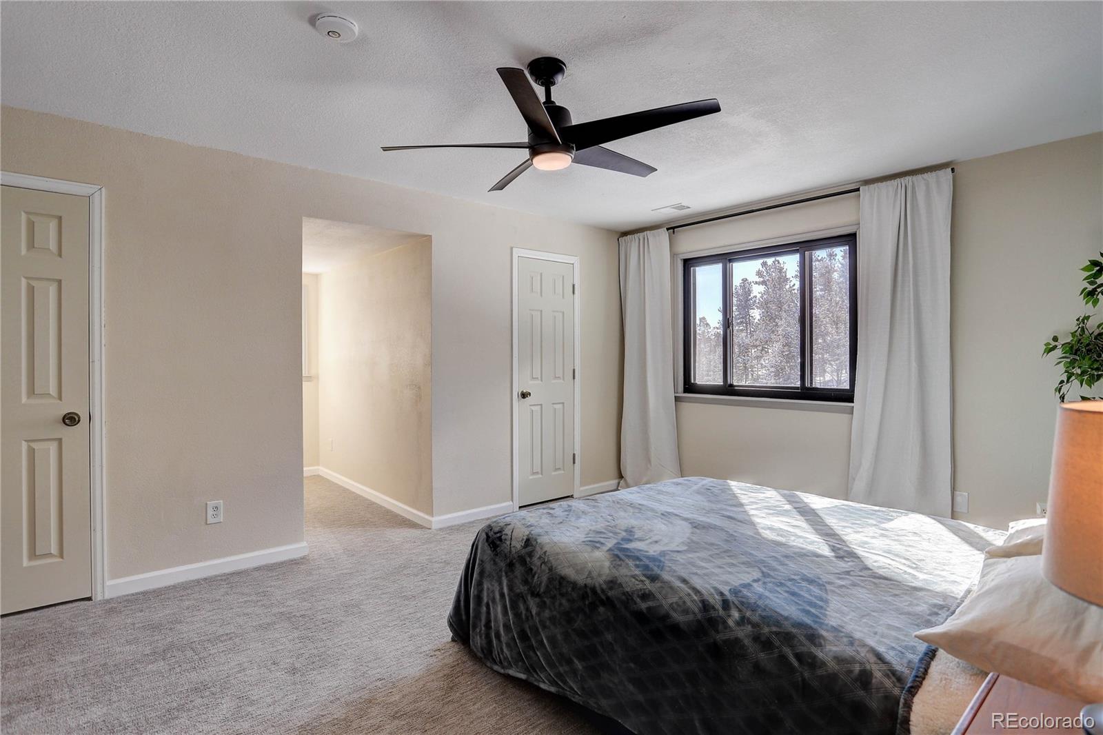 15807 Pine Valley Road