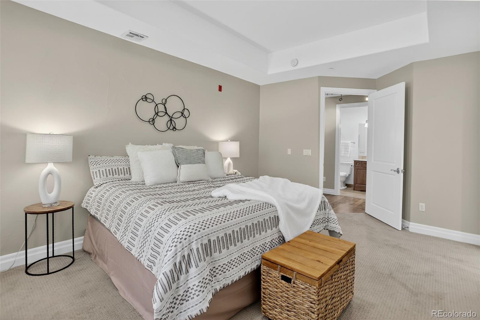 150 S Madison Street Unit: 108