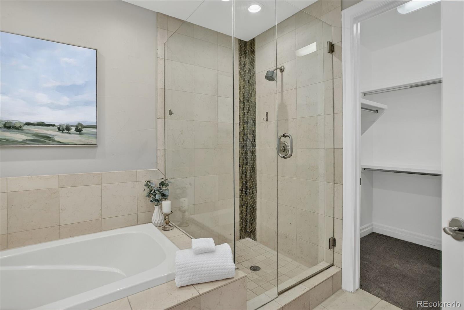 150 S Madison Street Unit: 108