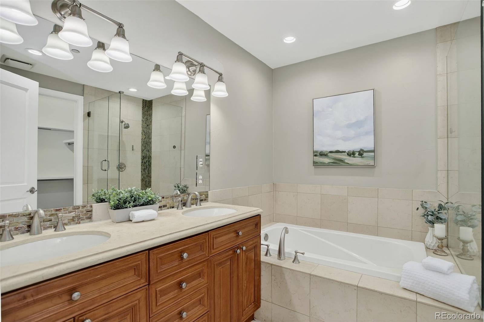 150 S Madison Street Unit: 108