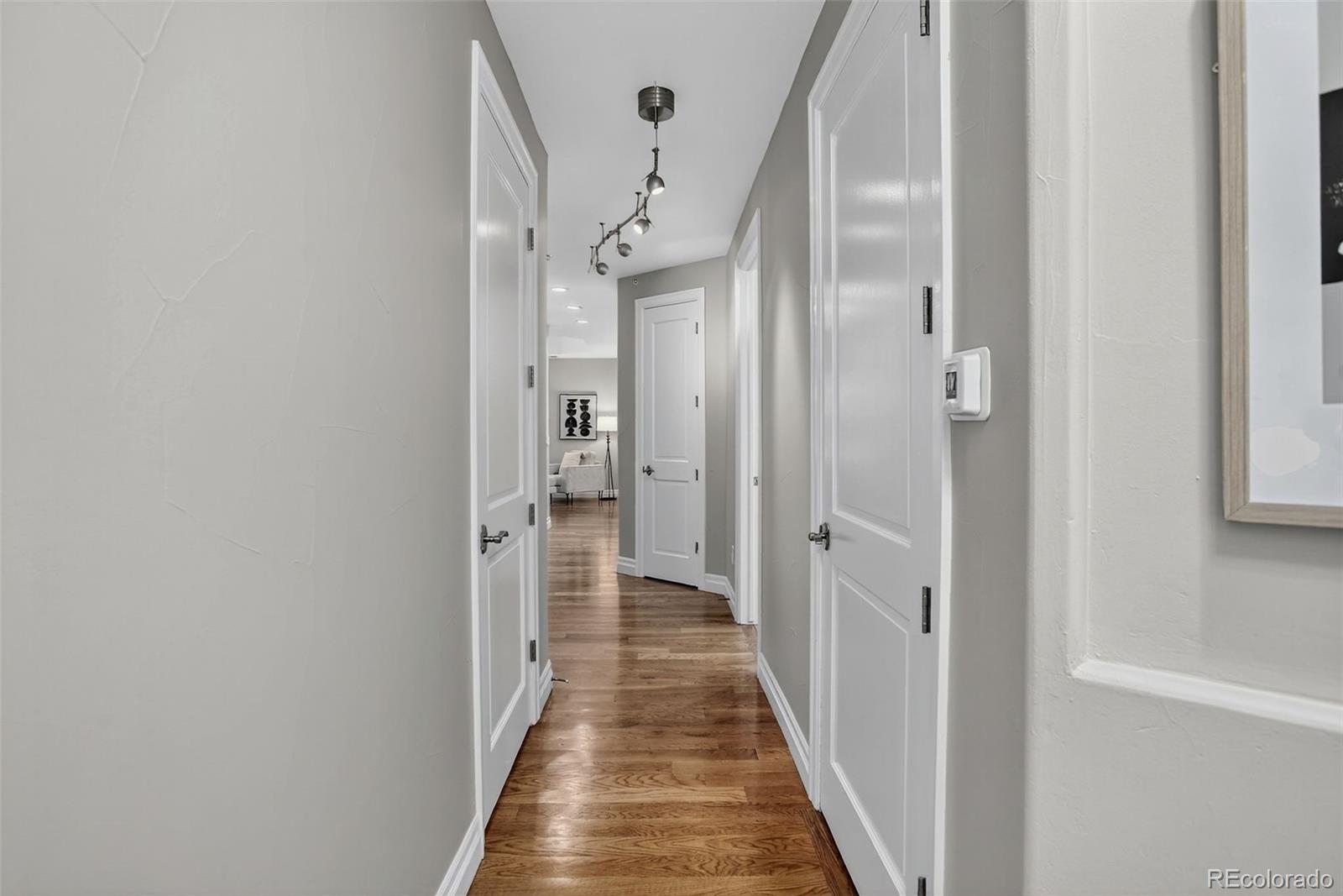 150 S Madison Street Unit: 108