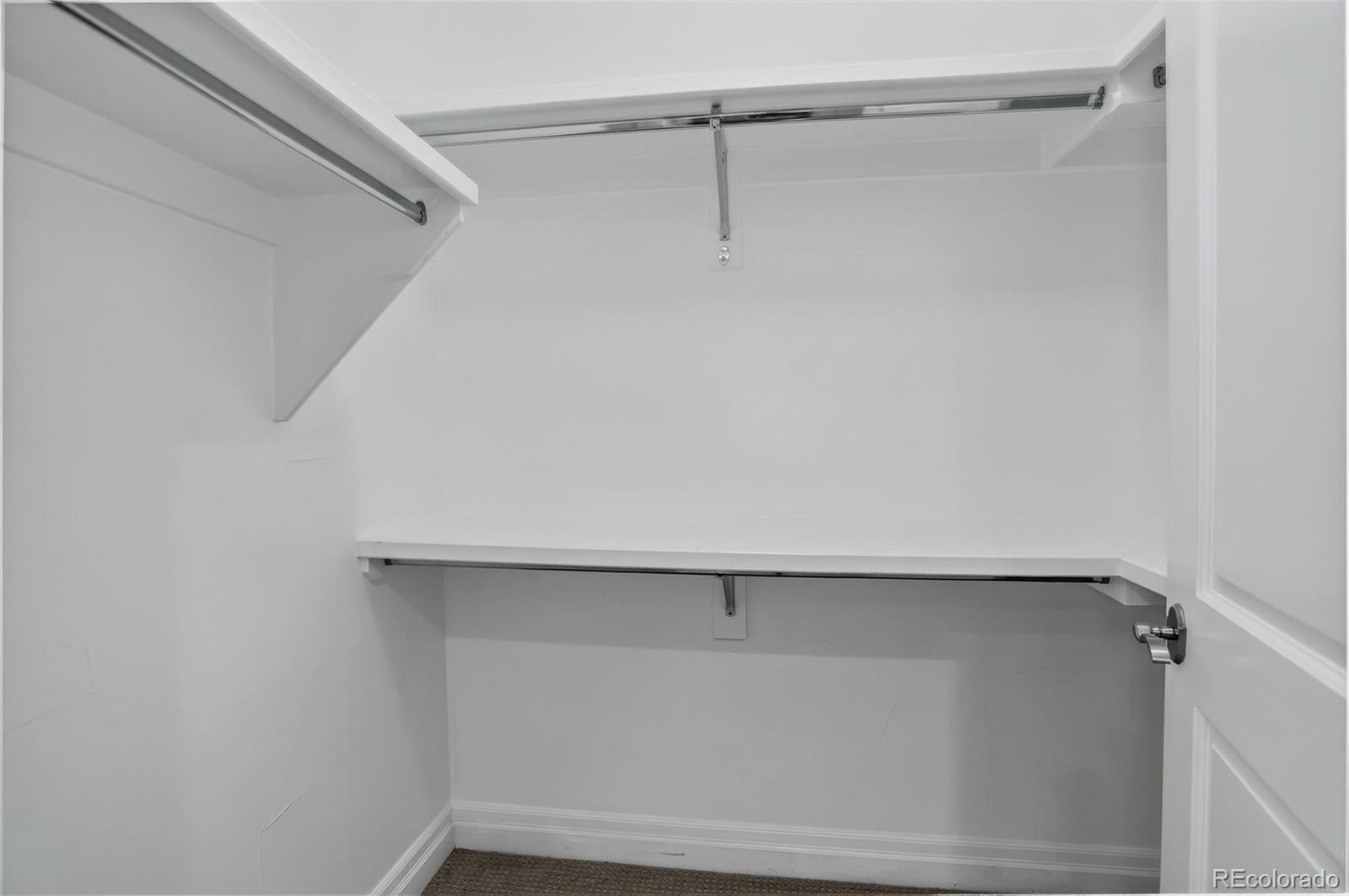 150 S Madison Street Unit: 108