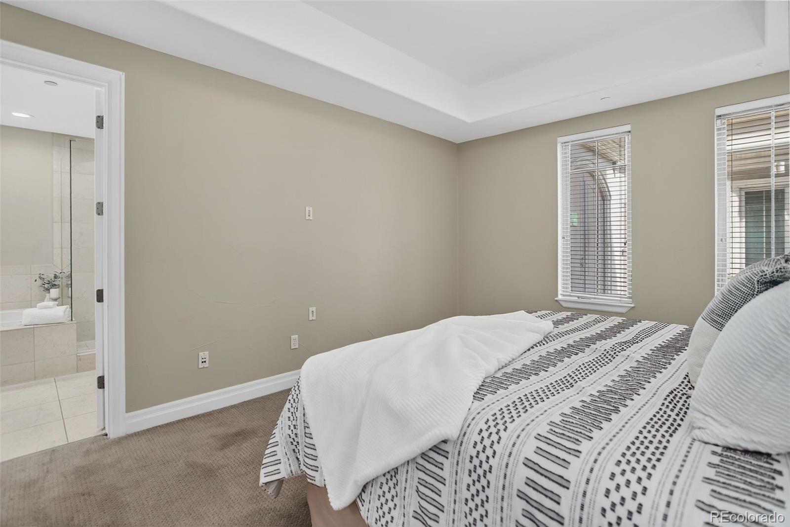 150 S Madison Street Unit: 108