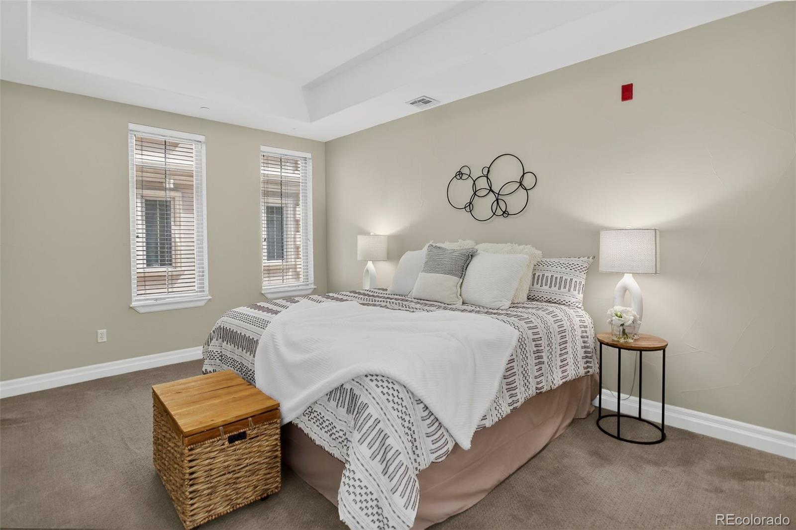 150 S Madison Street Unit: 108