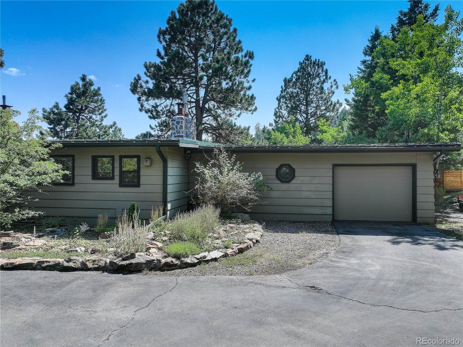 5720 Northwood Drive