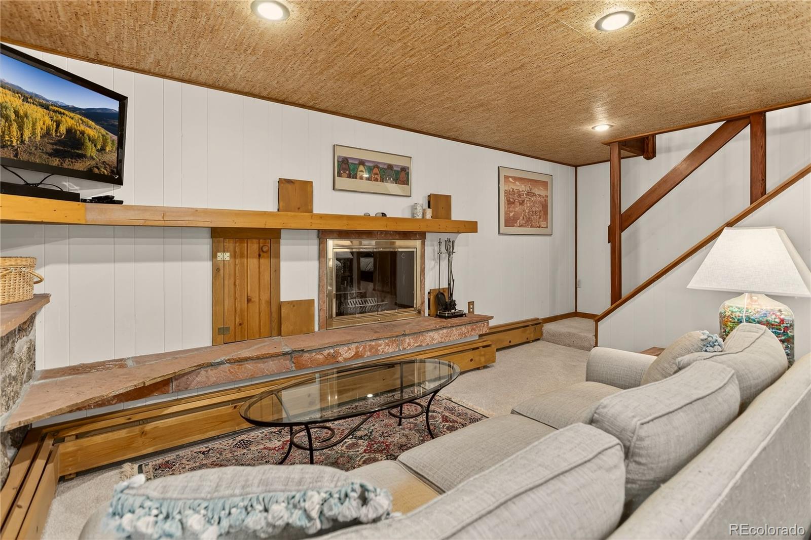 5720 Northwood Drive