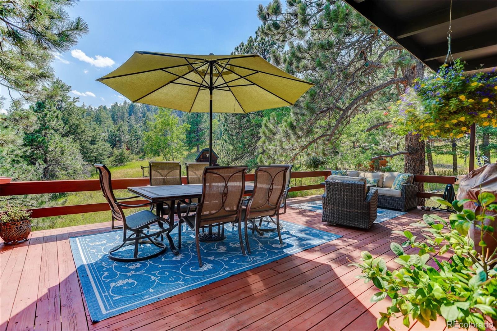 5720 Northwood Drive