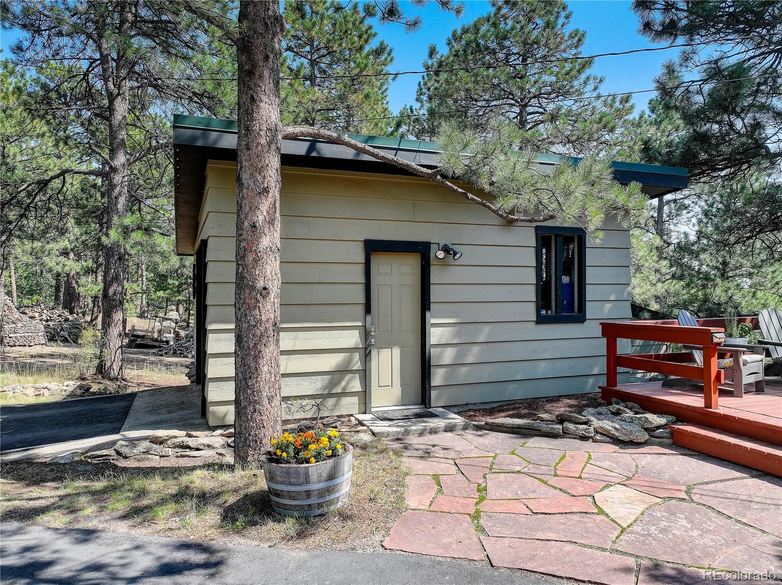 5720 Northwood Drive