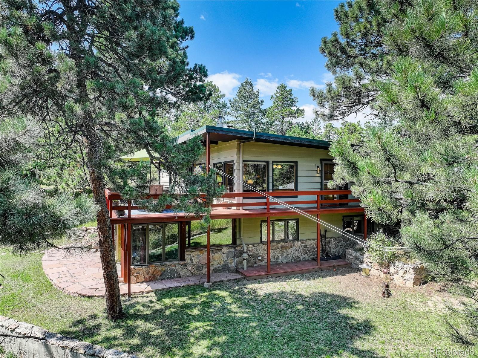 5720 Northwood Drive