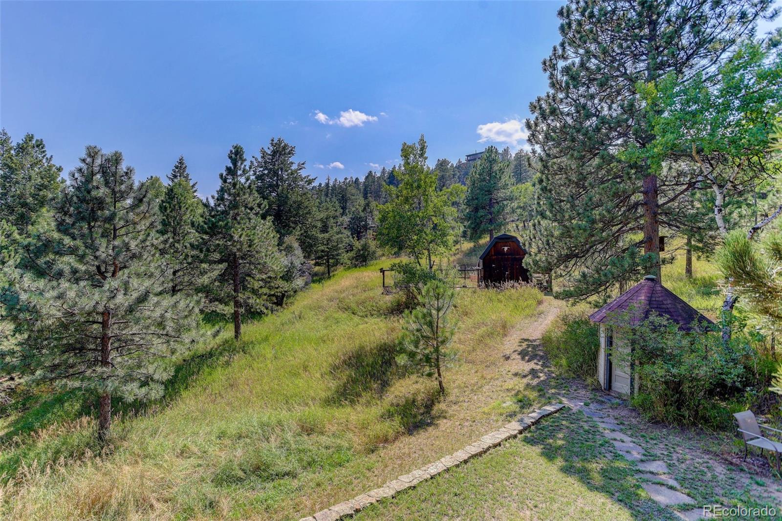5720 Northwood Drive