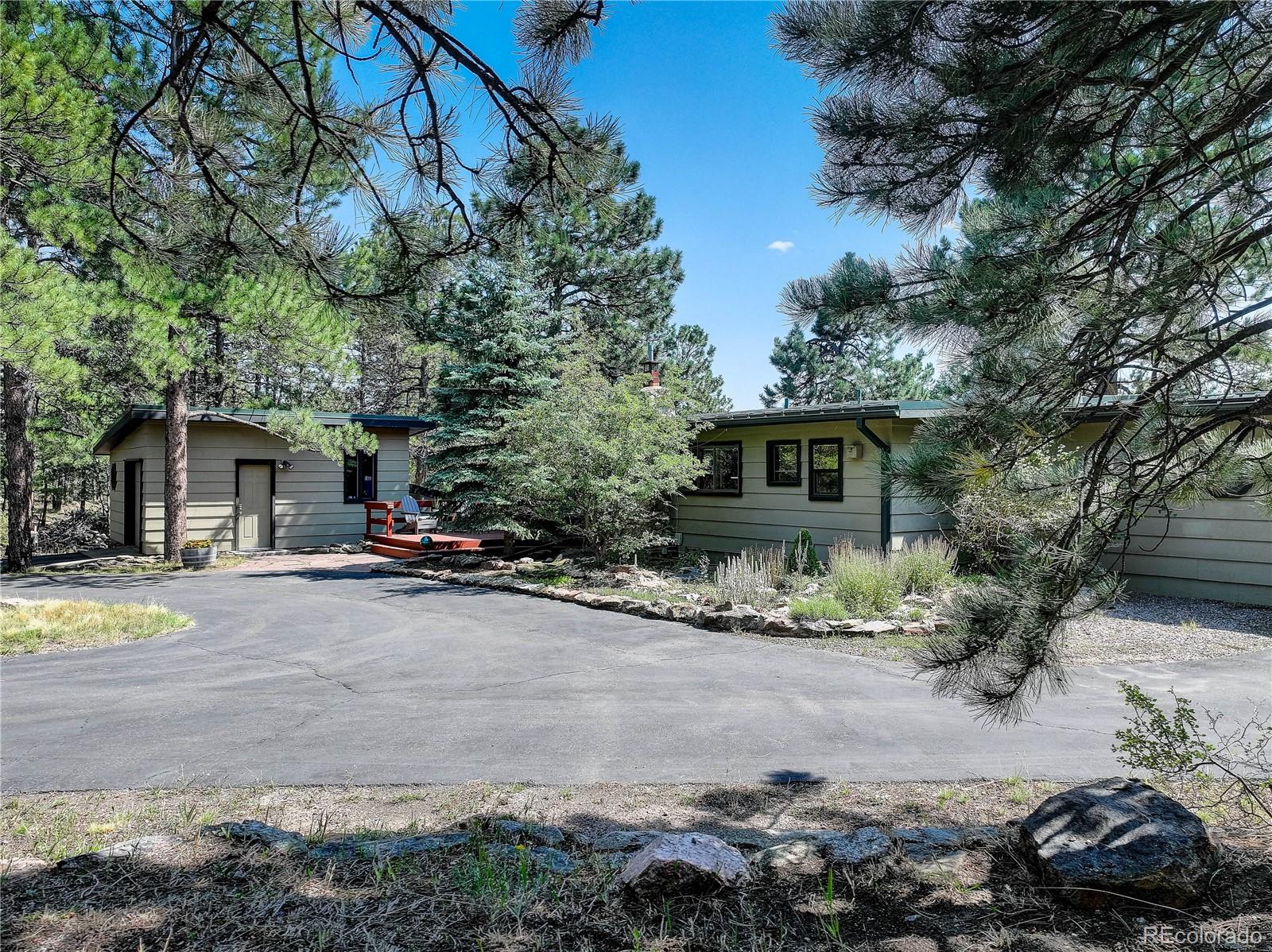 5720 Northwood Drive
