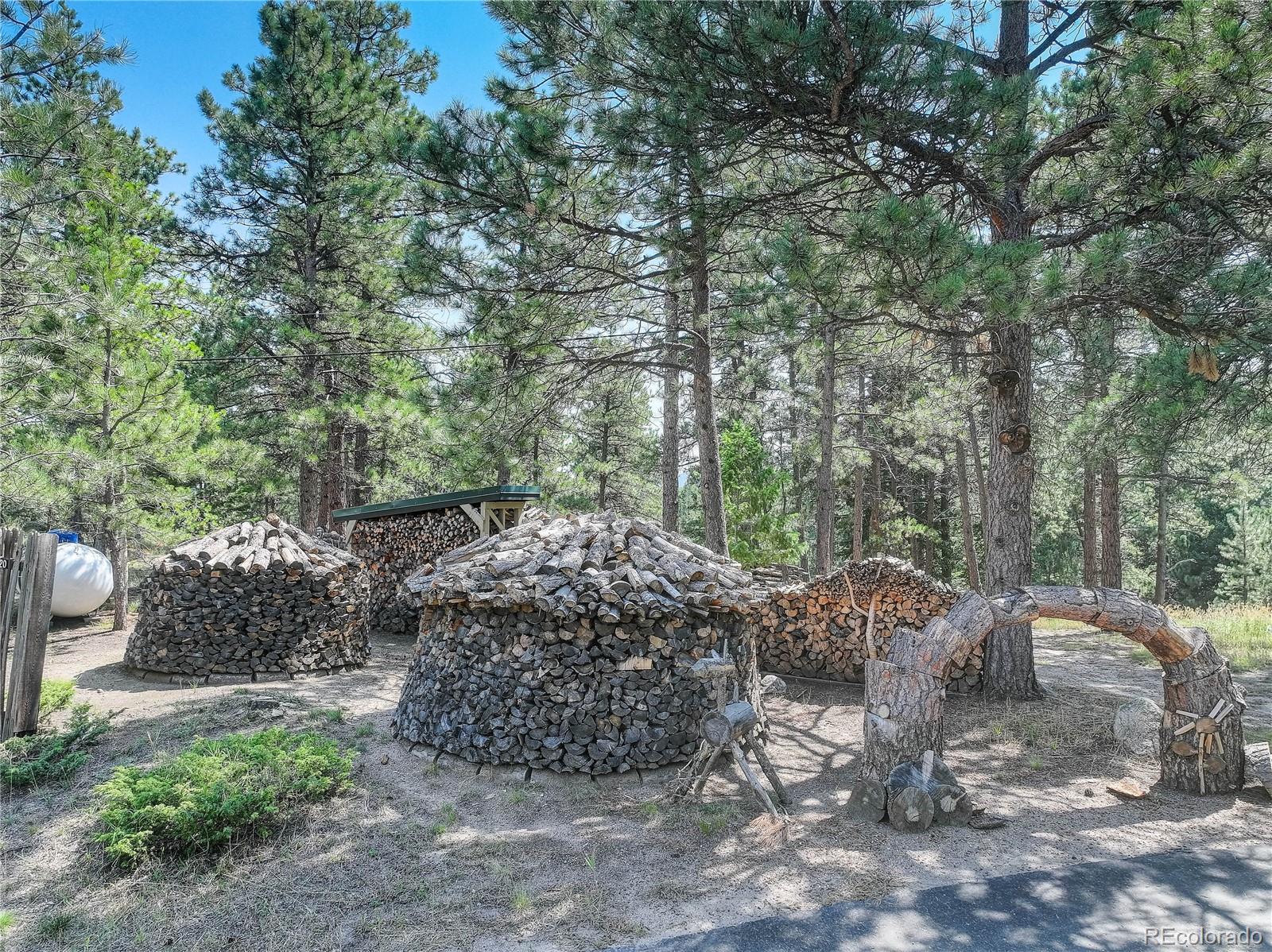 5720 Northwood Drive