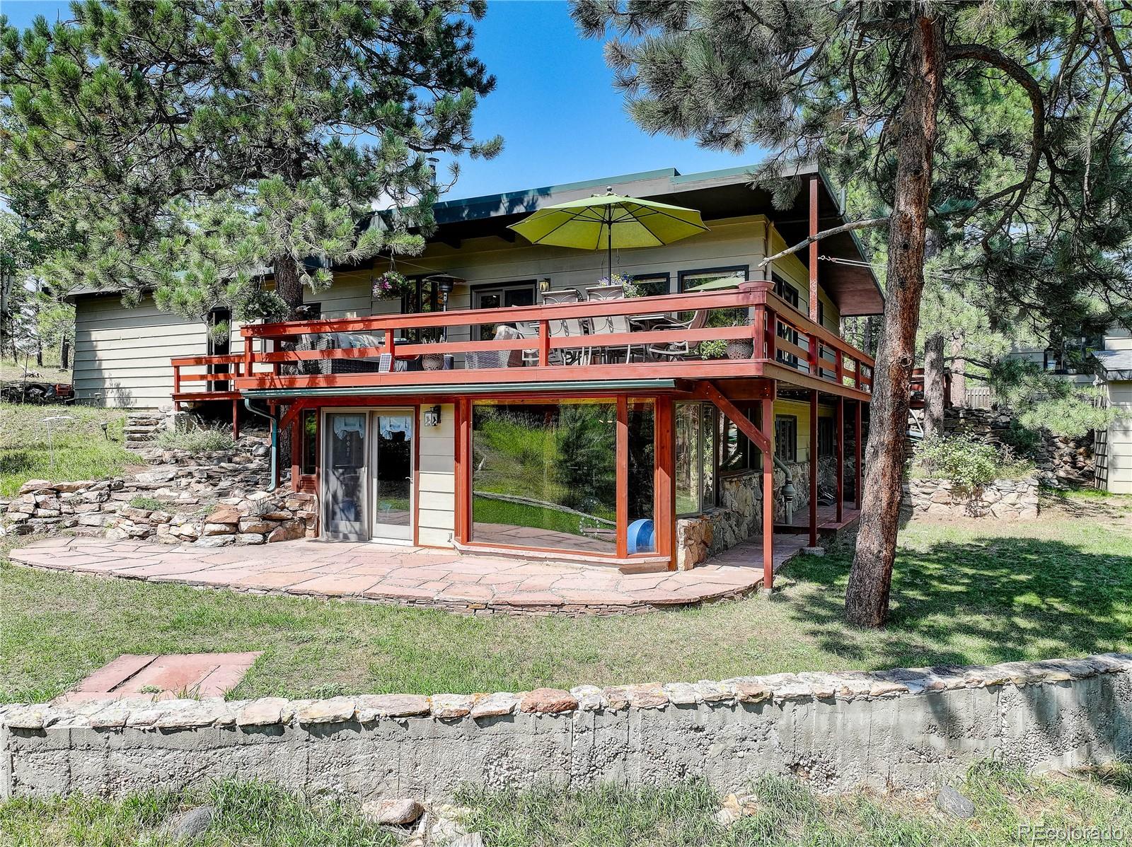 5720 Northwood Drive