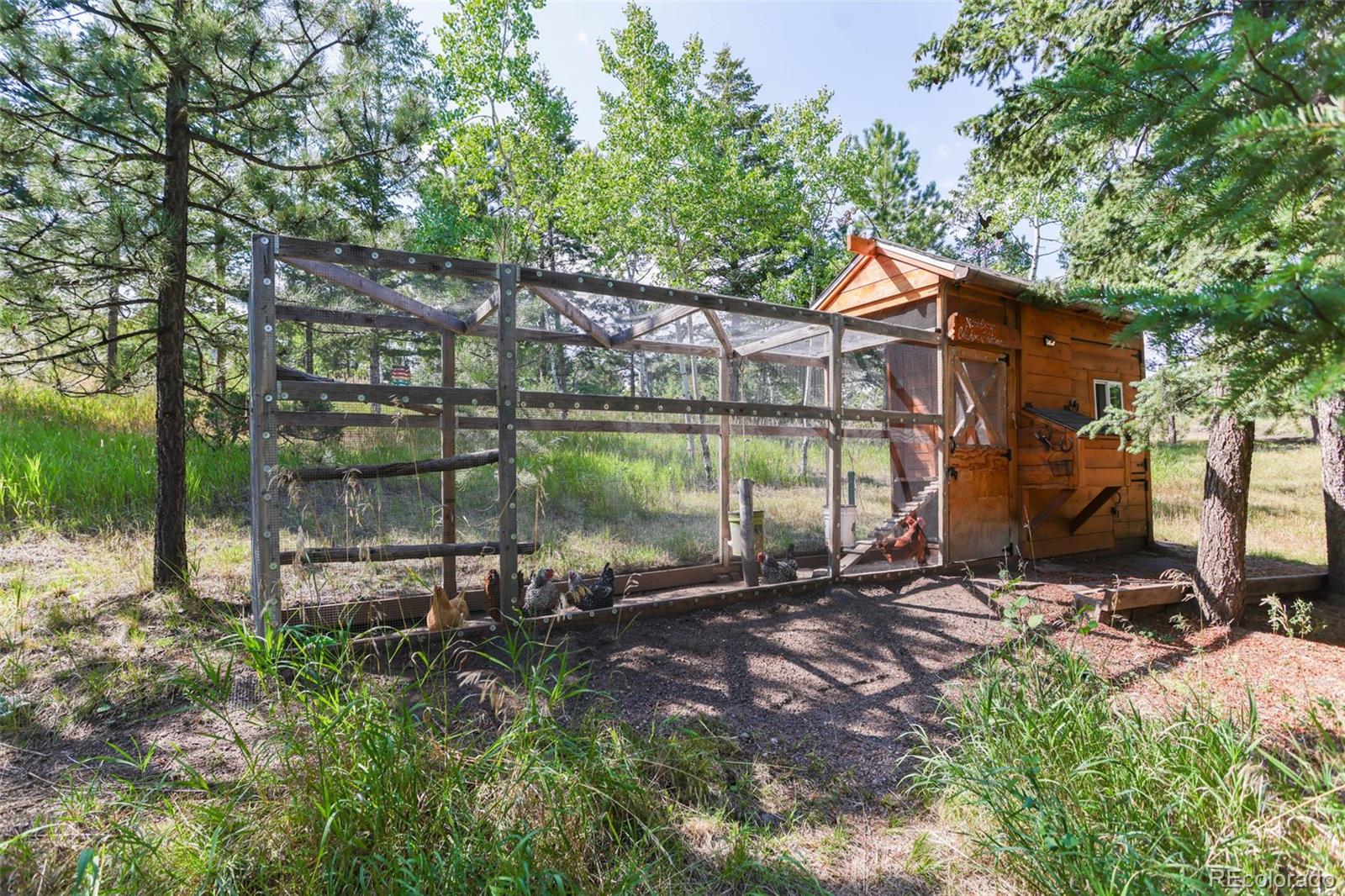 5720 Northwood Drive