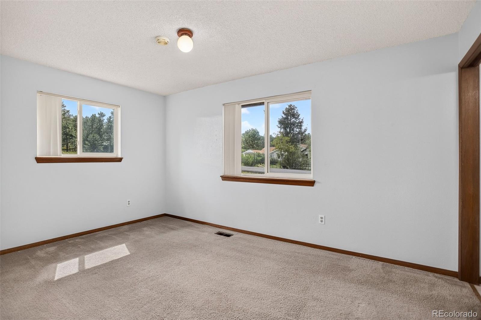28384 Tresine Drive