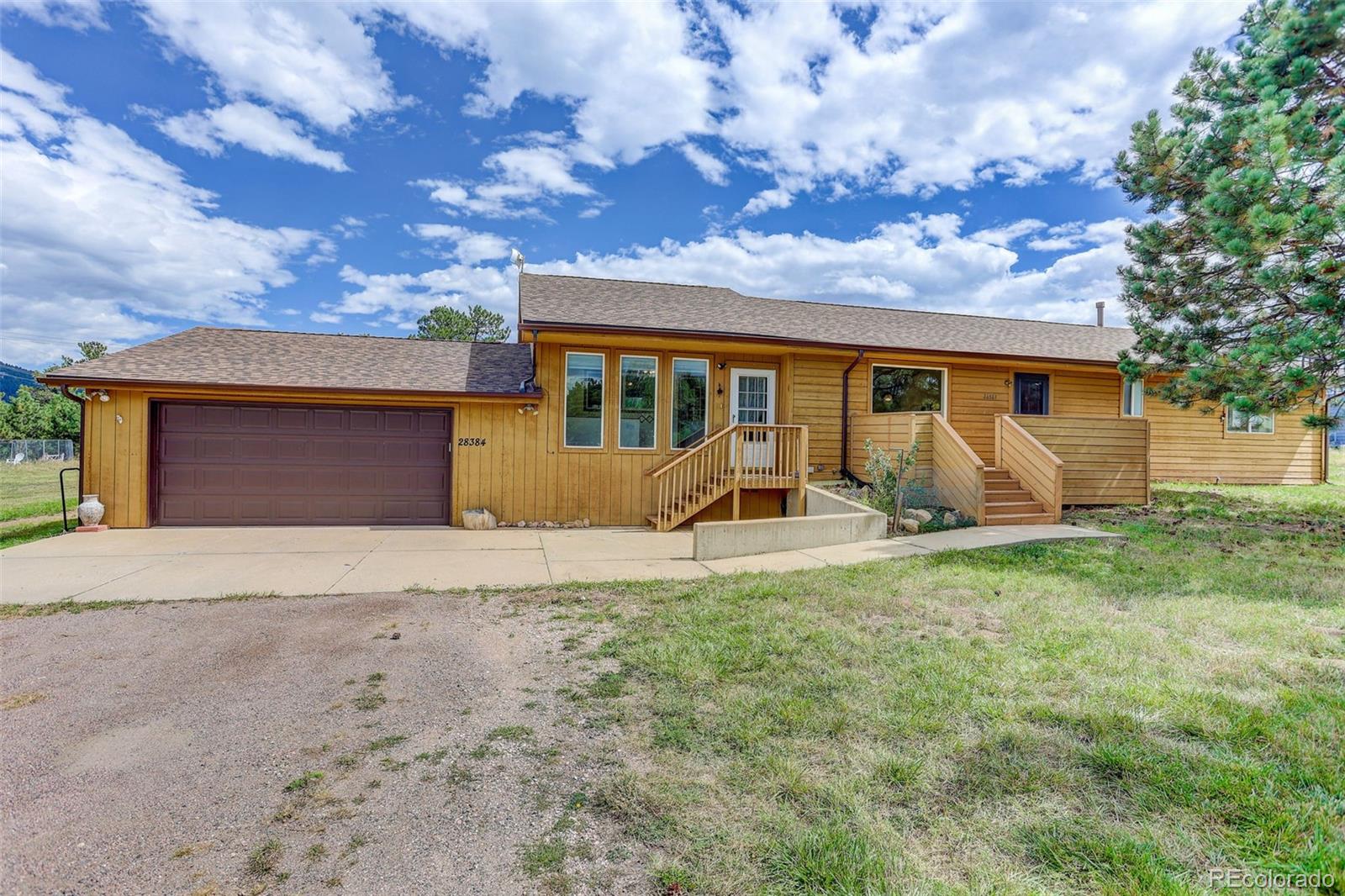 28384 Tresine Drive