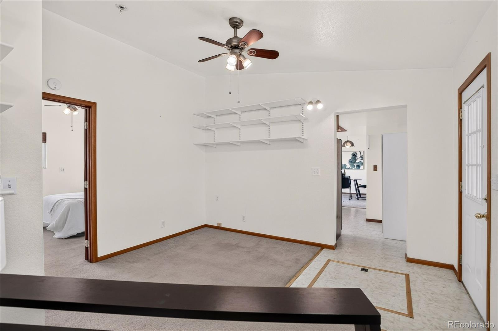 28384 Tresine Drive