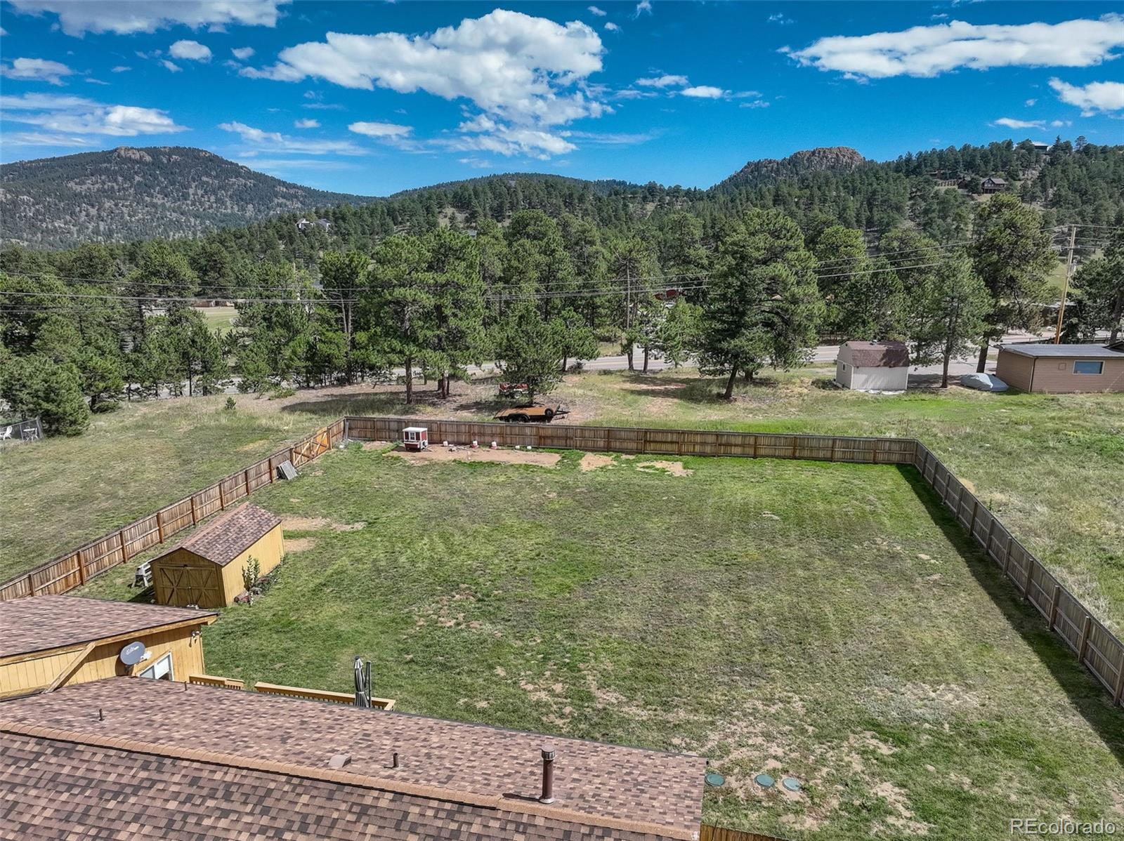 28384 Tresine Drive