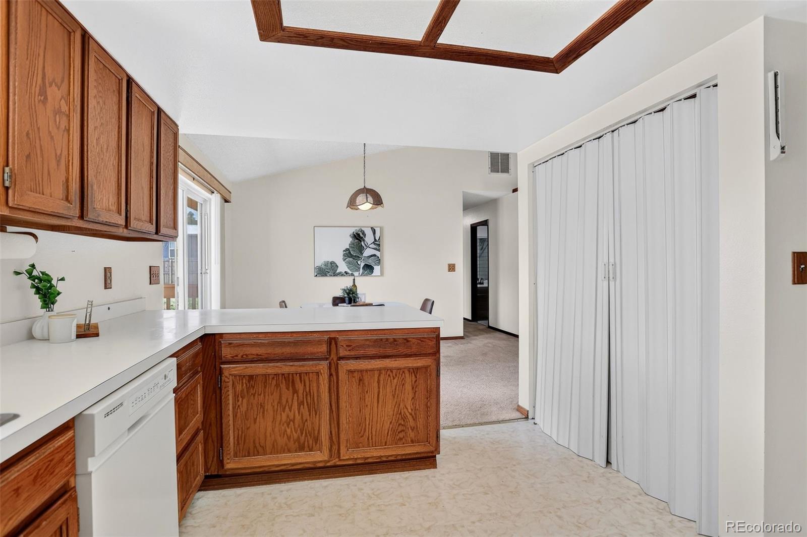 28384 Tresine Drive