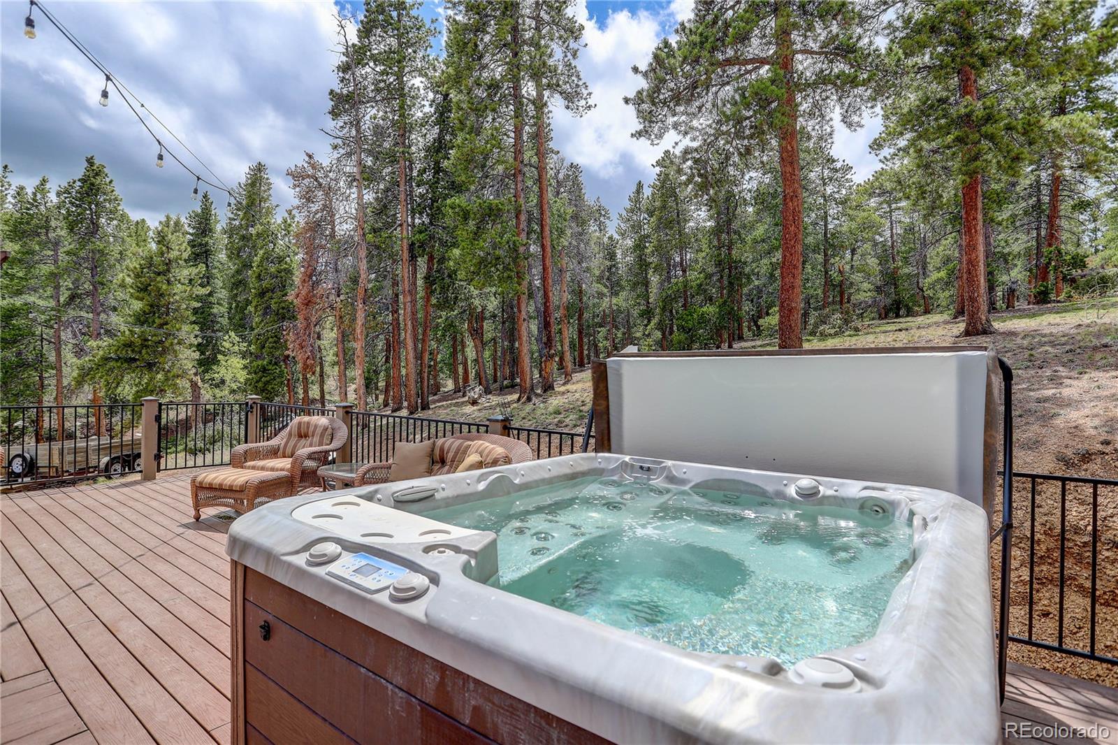 302 Ranch Way