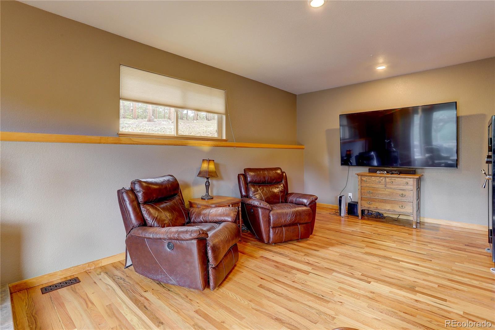 302 Ranch Way