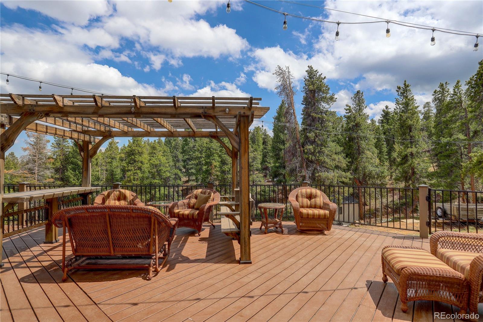 302 Ranch Way