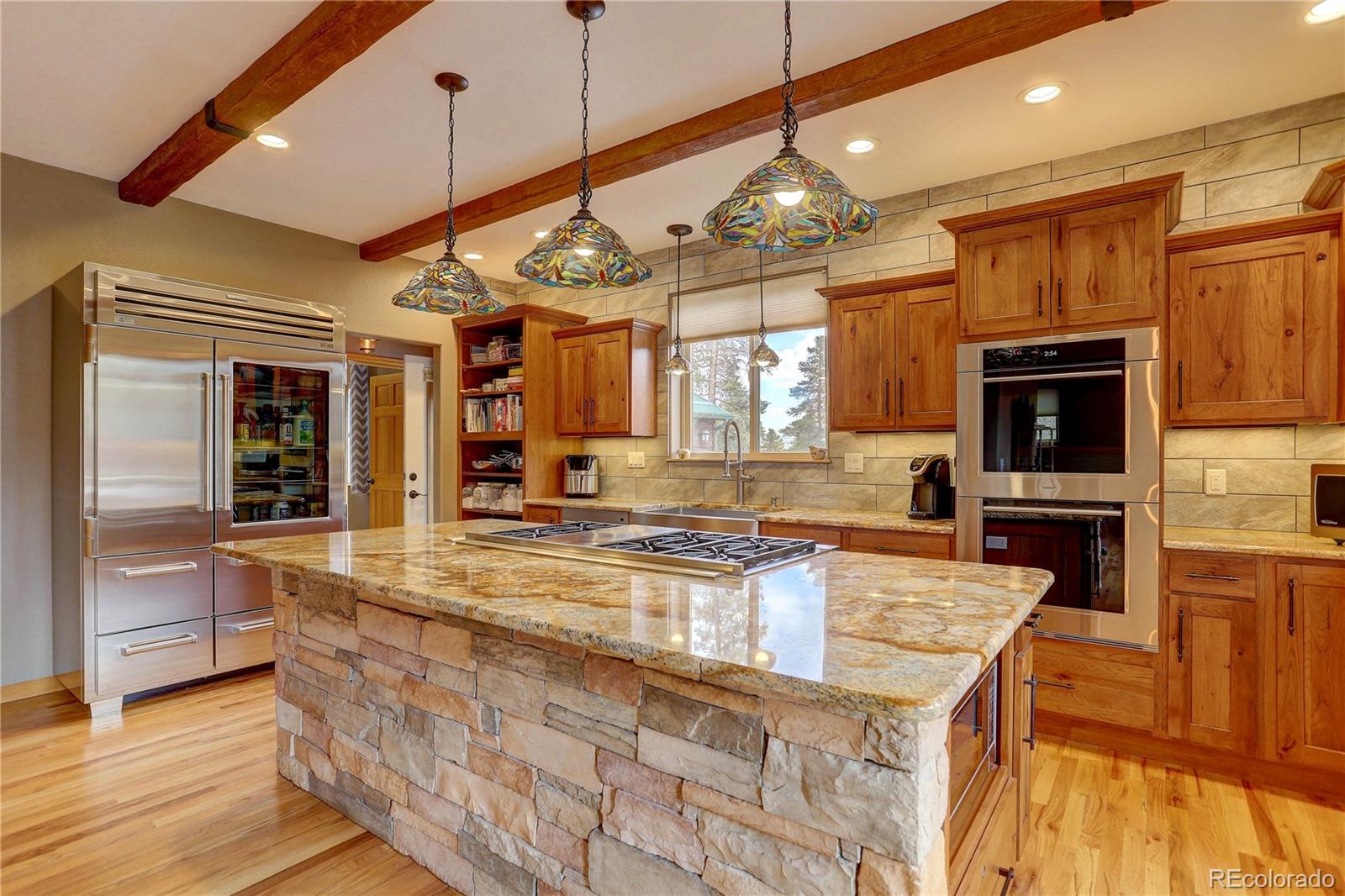 302 Ranch Way