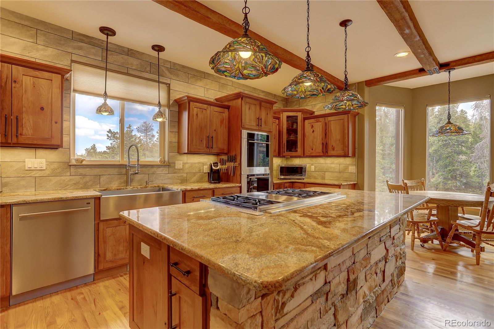 302 Ranch Way
