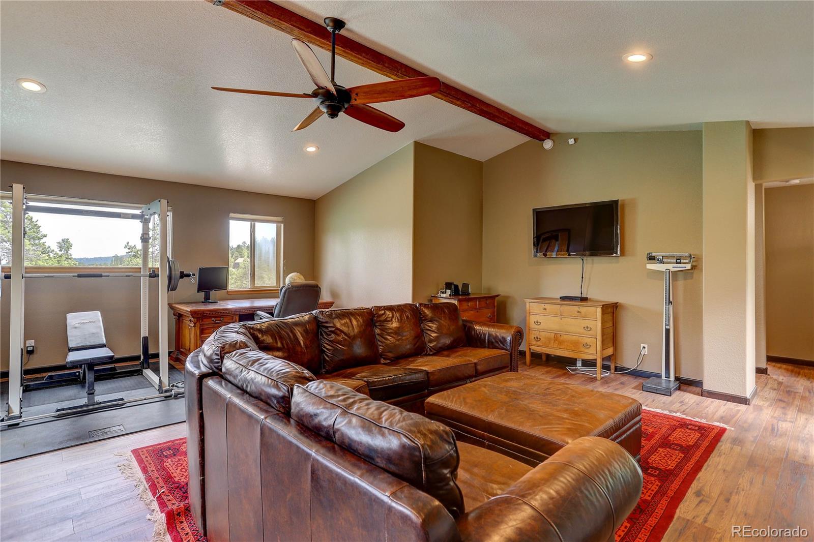 302 Ranch Way