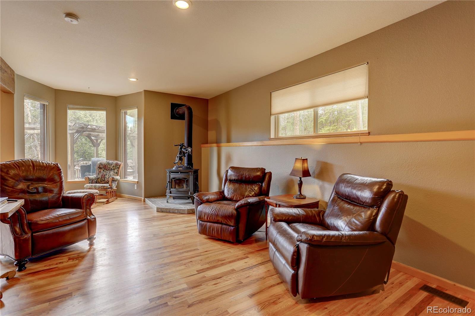 302 Ranch Way