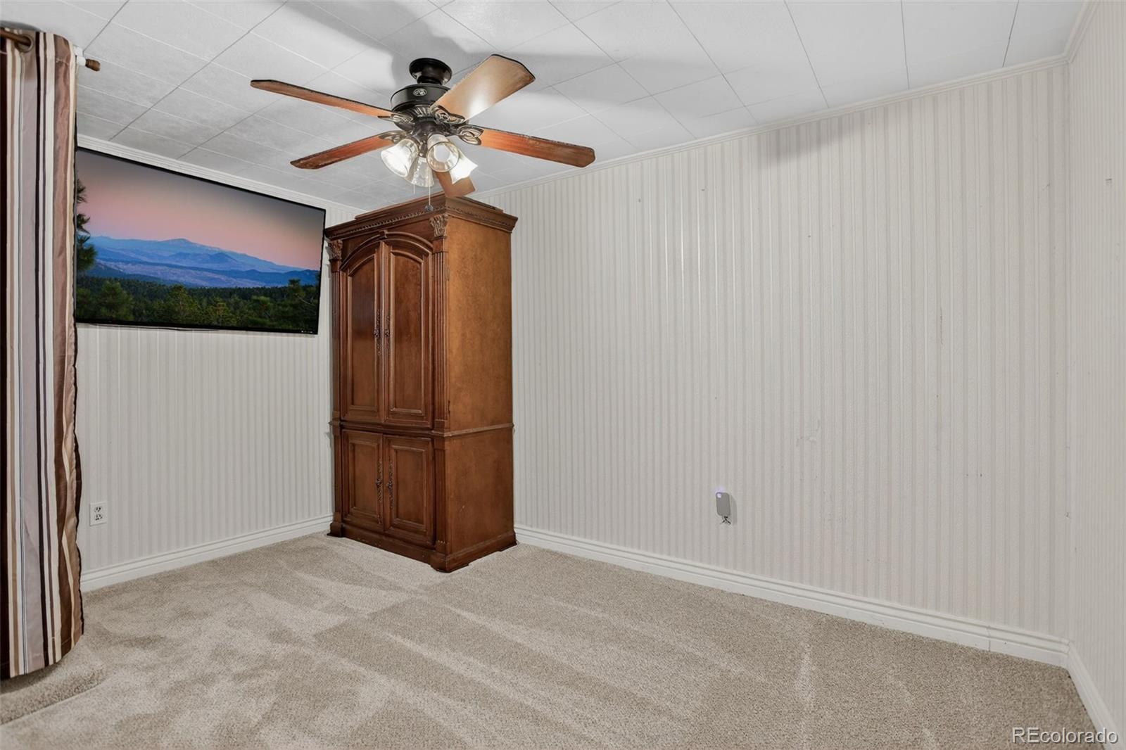 12098 Broken Arrow Drive