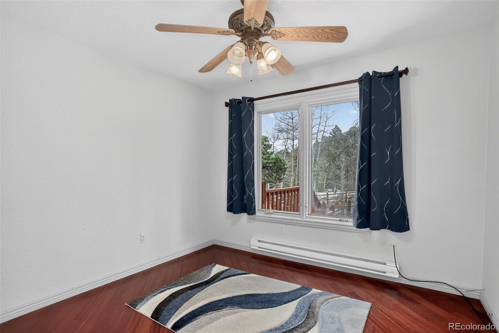 12098 Broken Arrow Drive