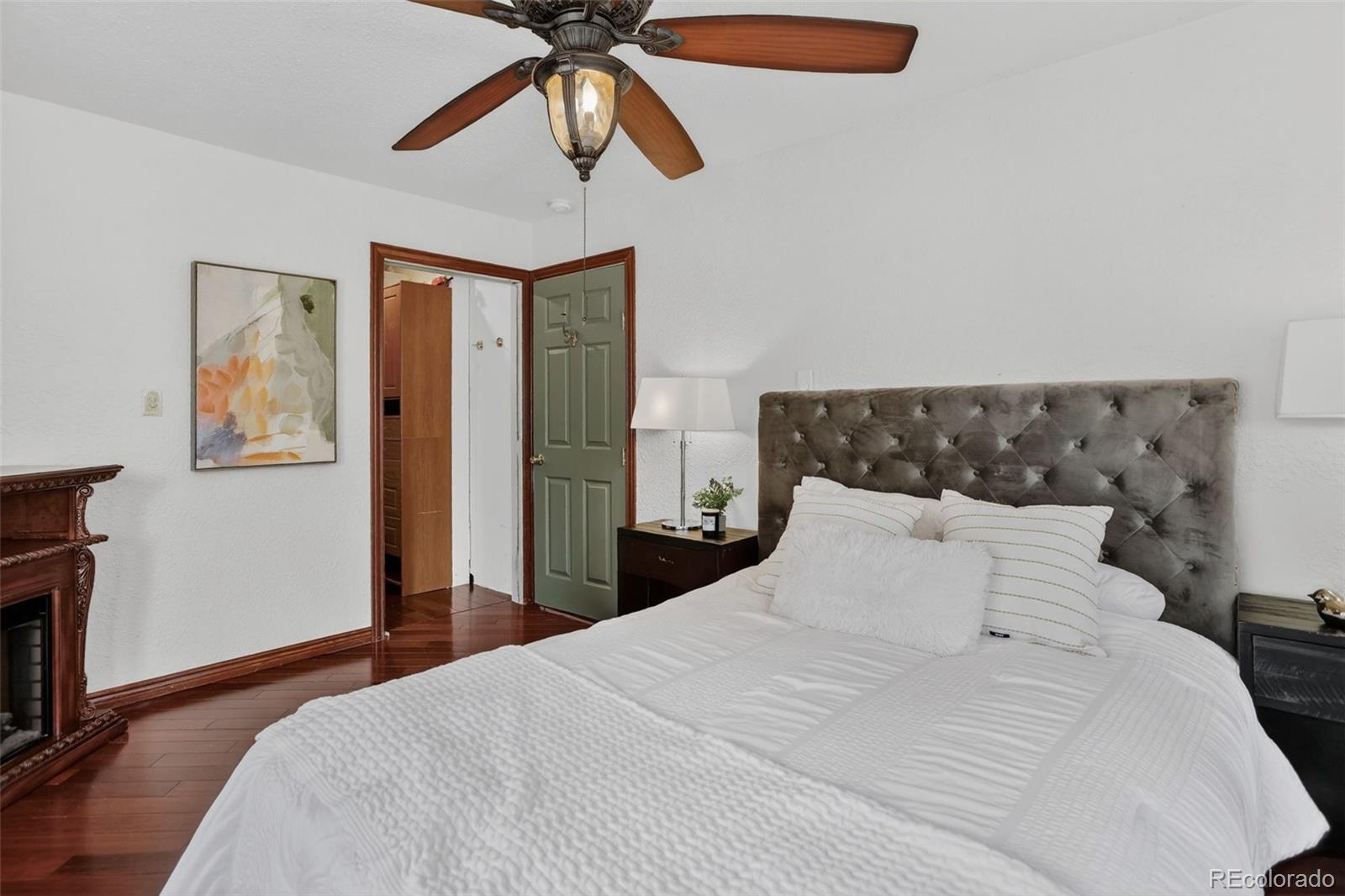 12098 Broken Arrow Drive