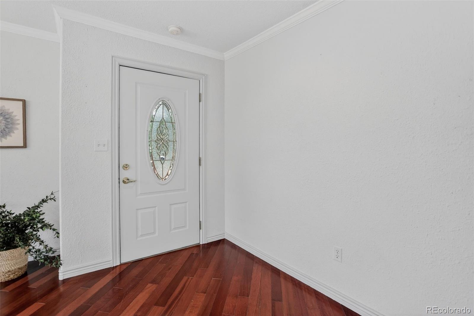 12098 Broken Arrow Drive