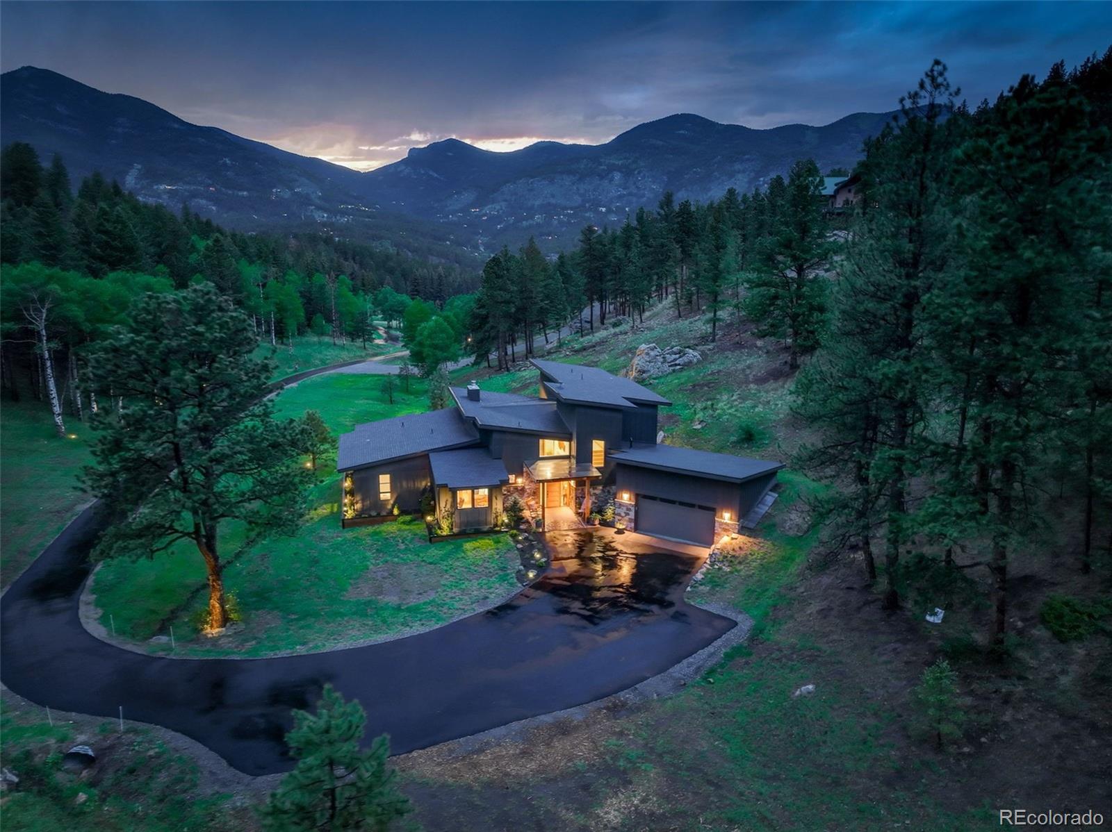 338 Red Lily Place