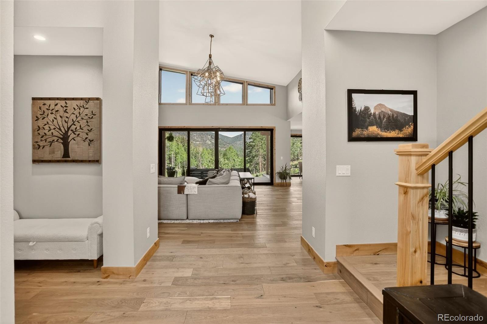 338 Red Lily Place