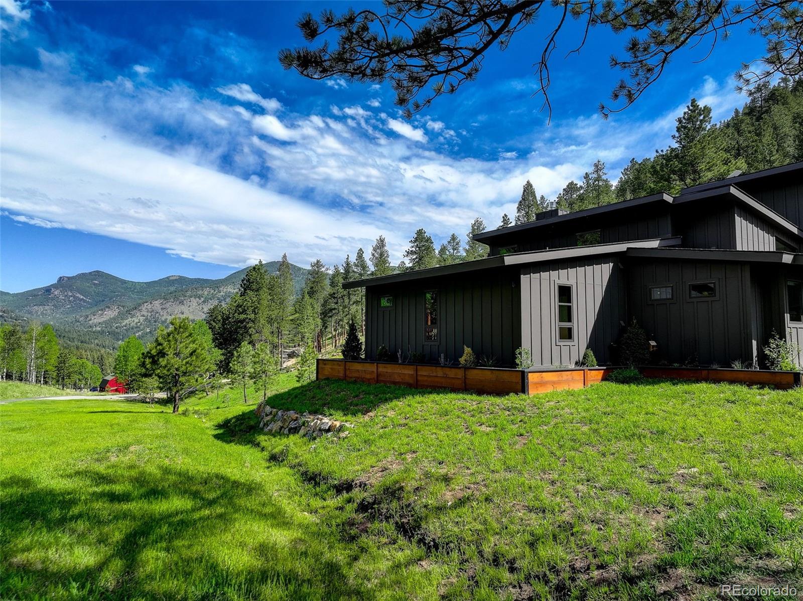 338 Red Lily Place