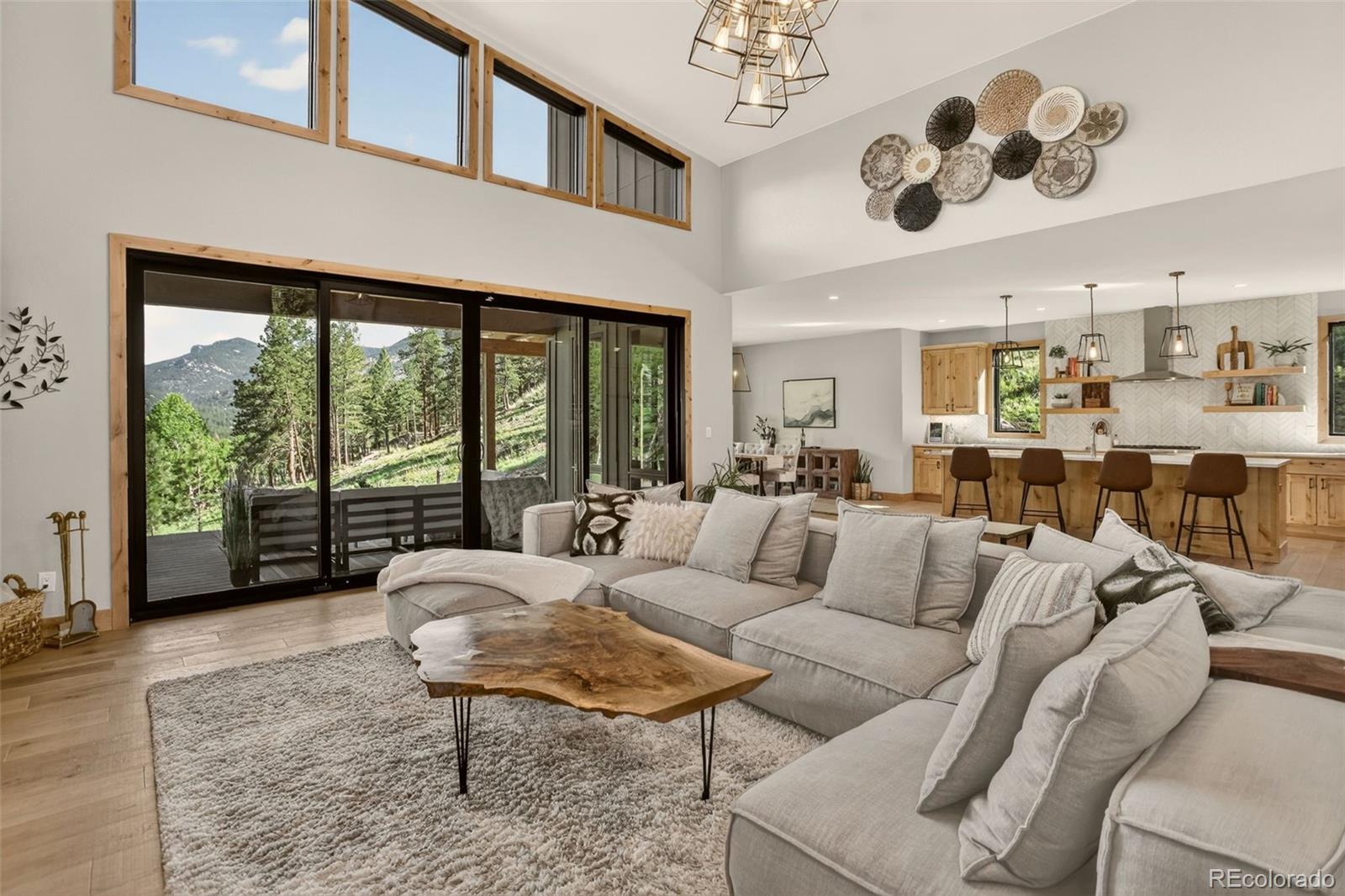 338 Red Lily Place