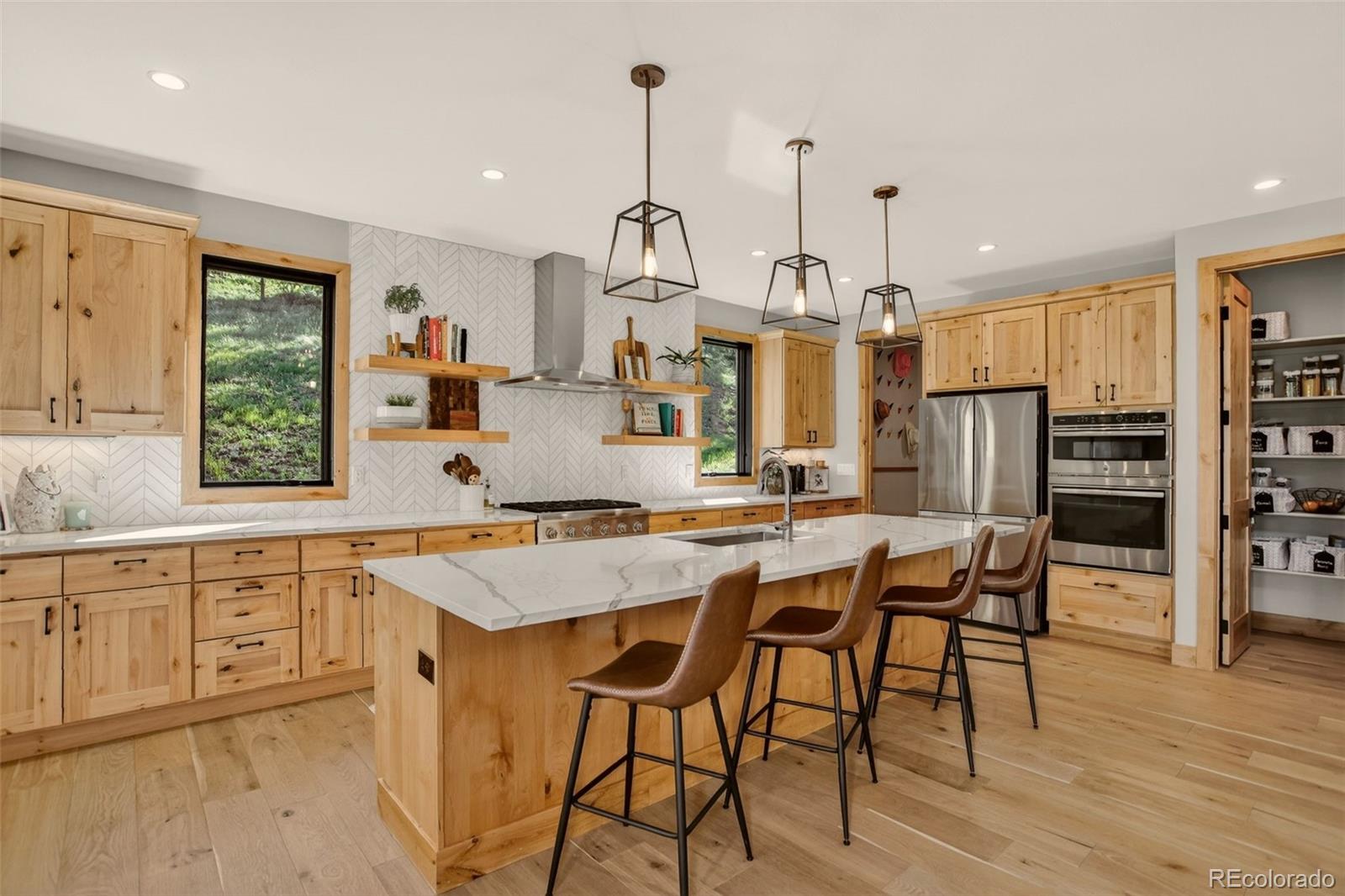 338 Red Lily Place