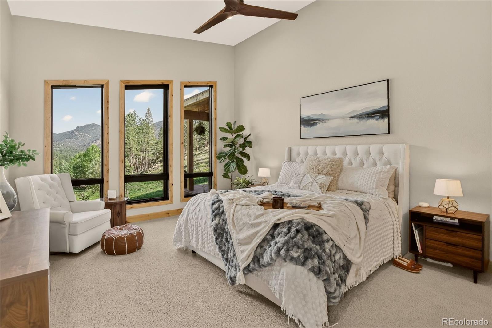 338 Red Lily Place