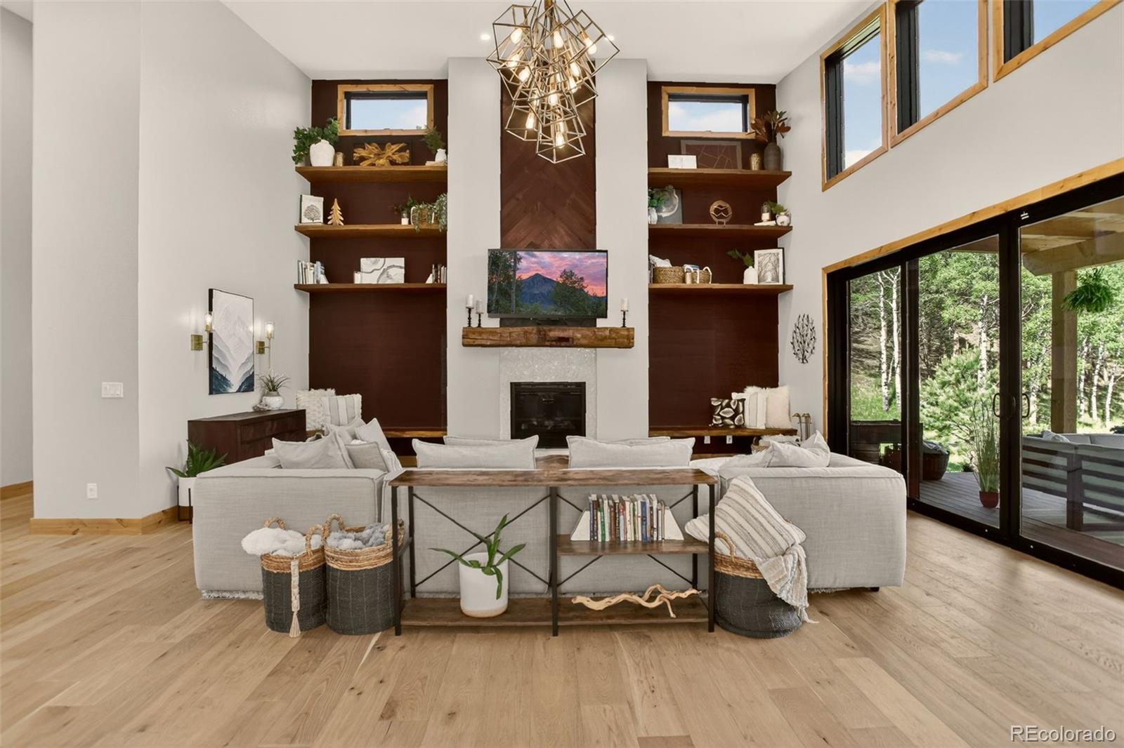 338 Red Lily Place
