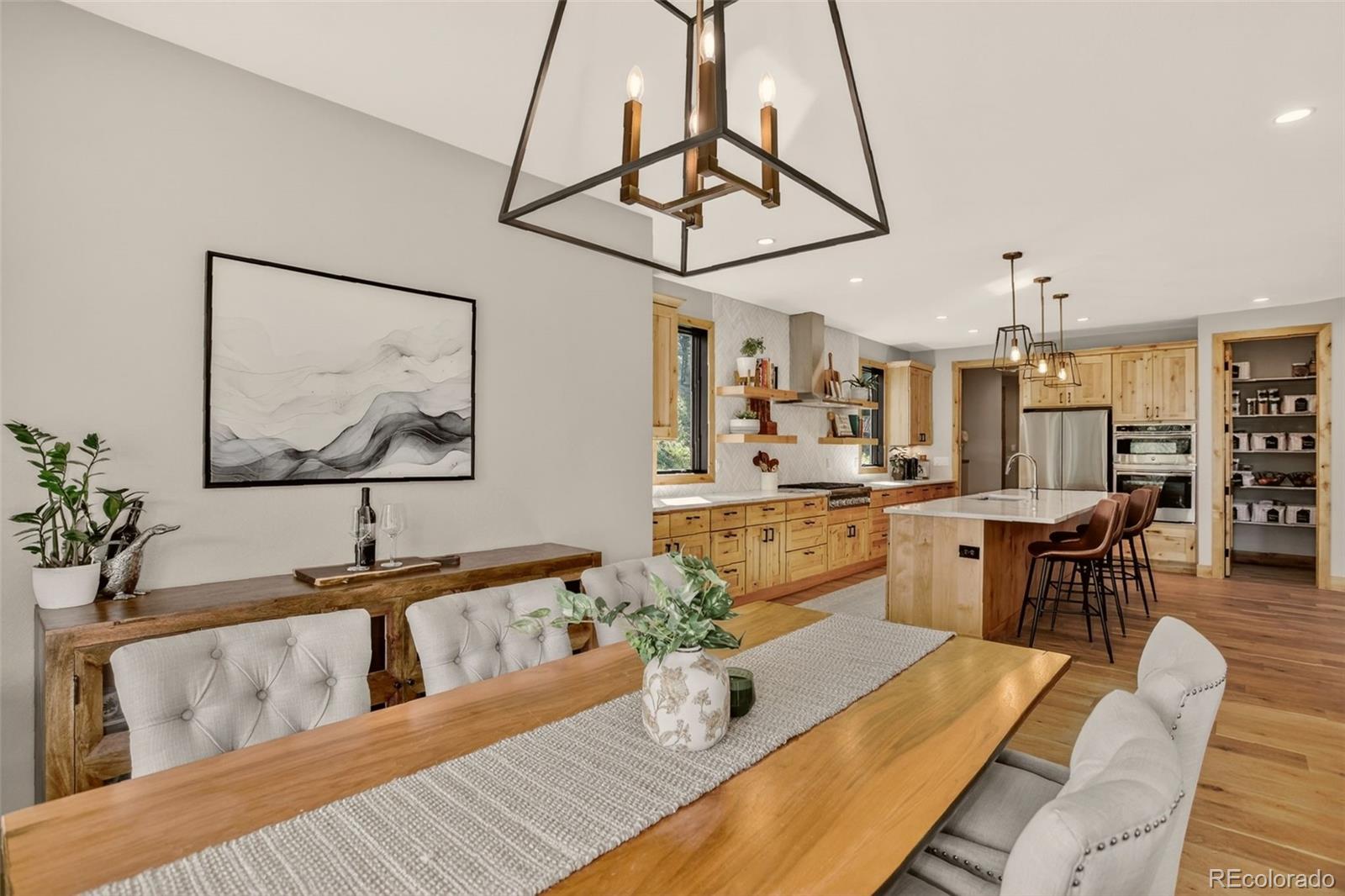 338 Red Lily Place