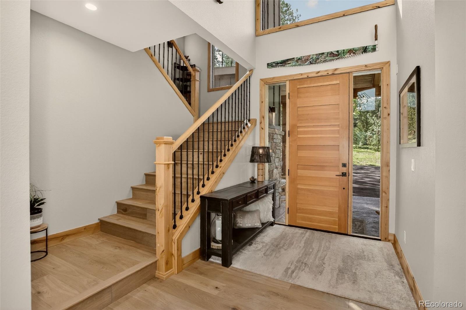 338 Red Lily Place